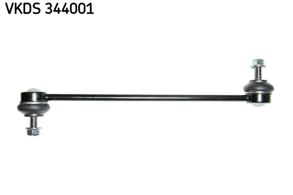 Tyč/Vzpera stabilizátora SKF